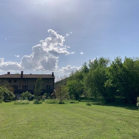 Alloggio Sole Faedis Esterno foto